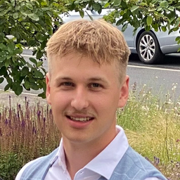 Lukas Luft