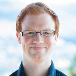 Daniel Øpstad