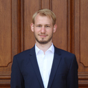 Hendrik Kühling