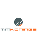 Tim Konings
