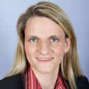 Dr. Anke Niemann