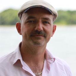 Axel Häuser