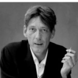 Christoph Herold