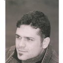 Ibrahim Arslan
