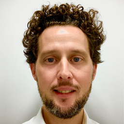 Florian Reimers