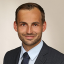 Marco Weber
