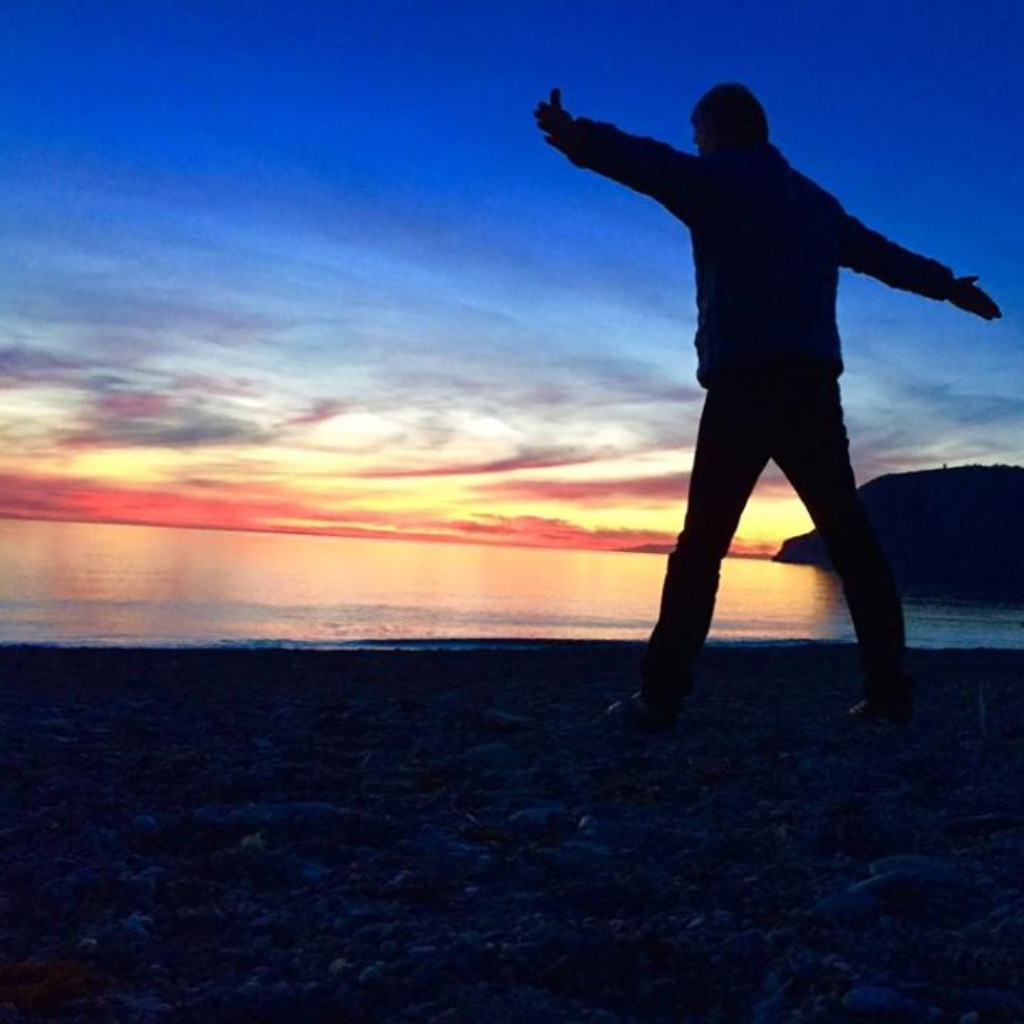 Kurt Balduin Dozent für Jugend und Erwachsenenbildung