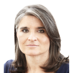 Petra Carniel