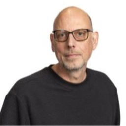 Matthias Kraft's profile picture
