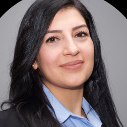 Cagla Koc