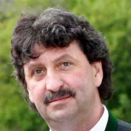 Markus Promberger