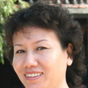 Dung Nguyen Kim