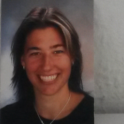 Sabine Willius