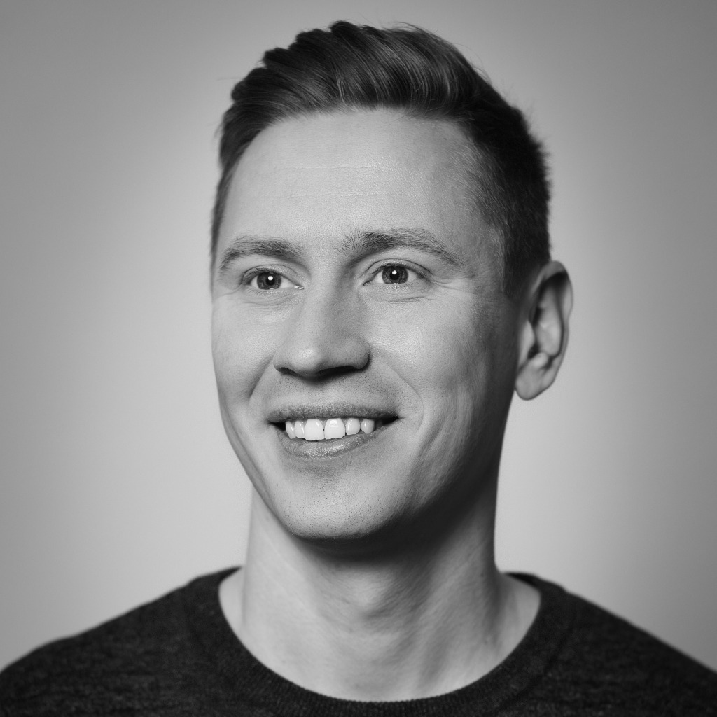 alexander-haas-senior-project-manager-consultant-hr-it-transformation-volkswagen-ag-xing