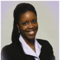 Rhonda Lynn Grant