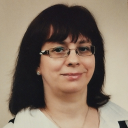 Angela Gnieser