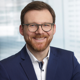 Michael Jungnitsch