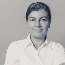 Susanne Orten-Hoffmann
