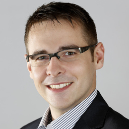 Martin Schlesier