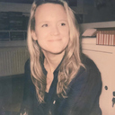 Sabine Stephan