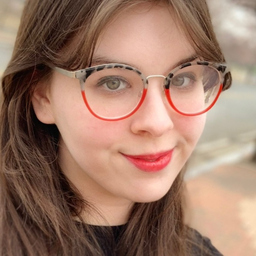 Ylva Gothe