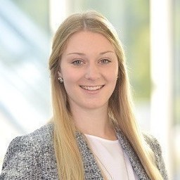 Lisa-Marie Soldner