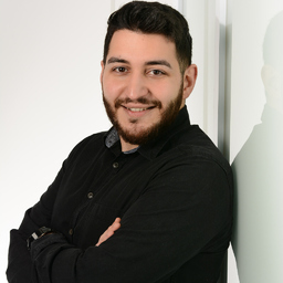 Burak Öngüner