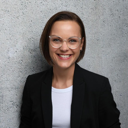 Kathrin Trilling