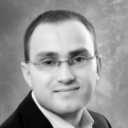 Tobias Bartl