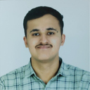 Sumukh Rathore