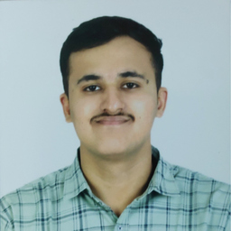 Sumukh Rathore
