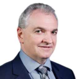 Marco Engelhardt