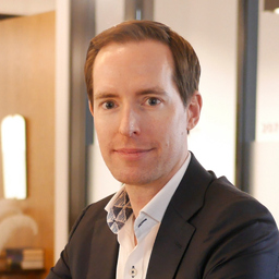 Tobias Reinecke