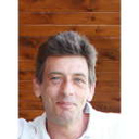 Thomas Barker