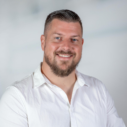 Ralf Höß