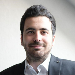 Fadi Aljouda