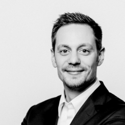 Jan von Lienen