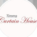 Timms Curtains House