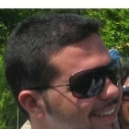 Federico Carparelli