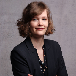 Jantje Akkermann's profile picture