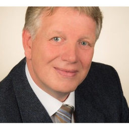 Thorsten Schaefer