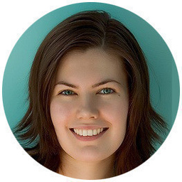 Jennifer Price