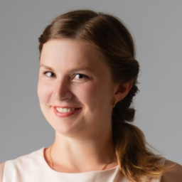 Olga Willer
