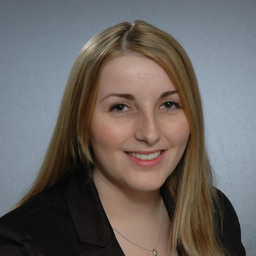 Carina Bierbaums