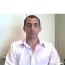 Alejandro Castañares