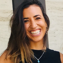 Felisa Falcon