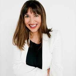 Felisa Falcon