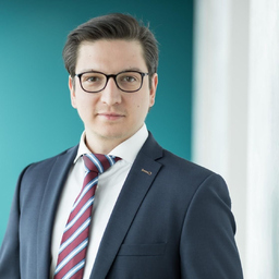 Wilhelm Holzwart