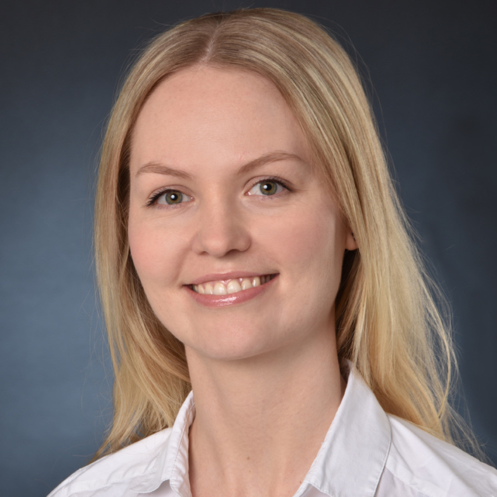 Anne Engel Clinical Trial Assistant Covance Clinical Development