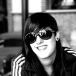 LEONOR MARIA LOZANO MARTINEZ